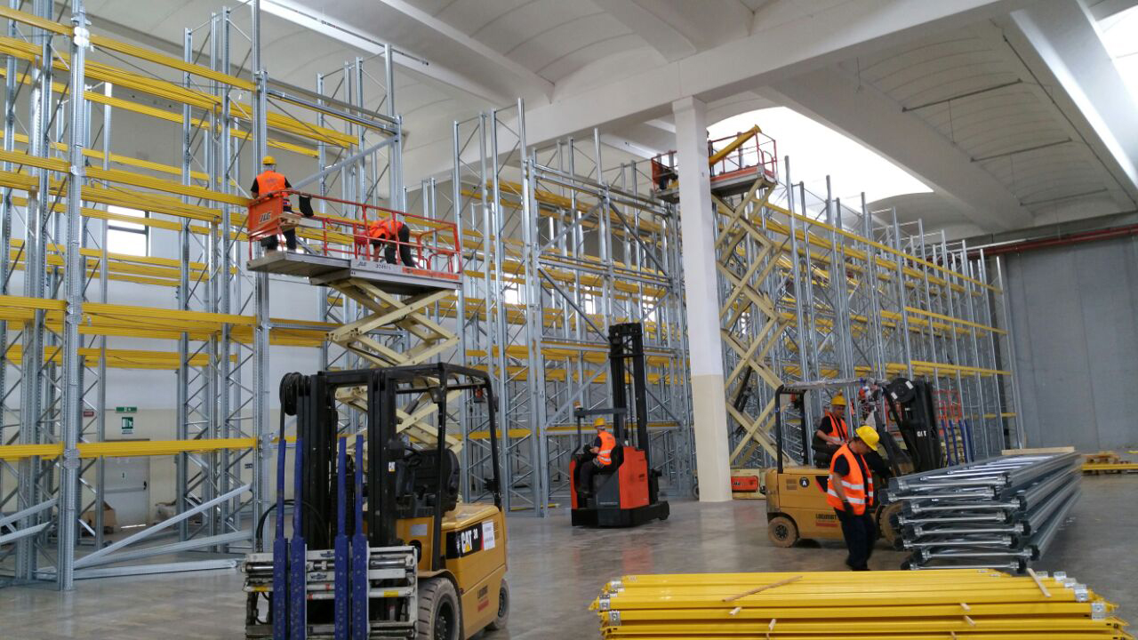 logimatEsterno.png logimat